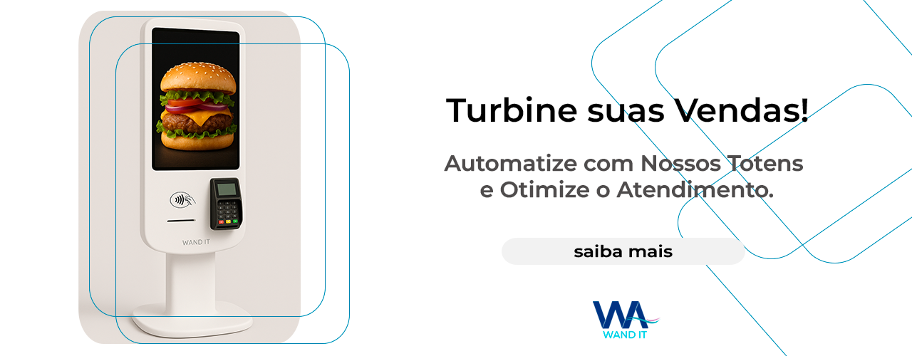 banner principal wandit