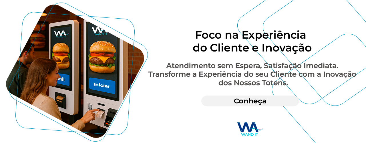 banner secundario wandit