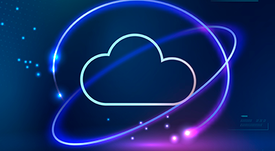 Imagem de Soluções em Nuvem