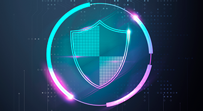 Imagem de Consultoria LGPD